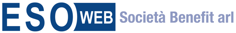 esoweb_logo_top2